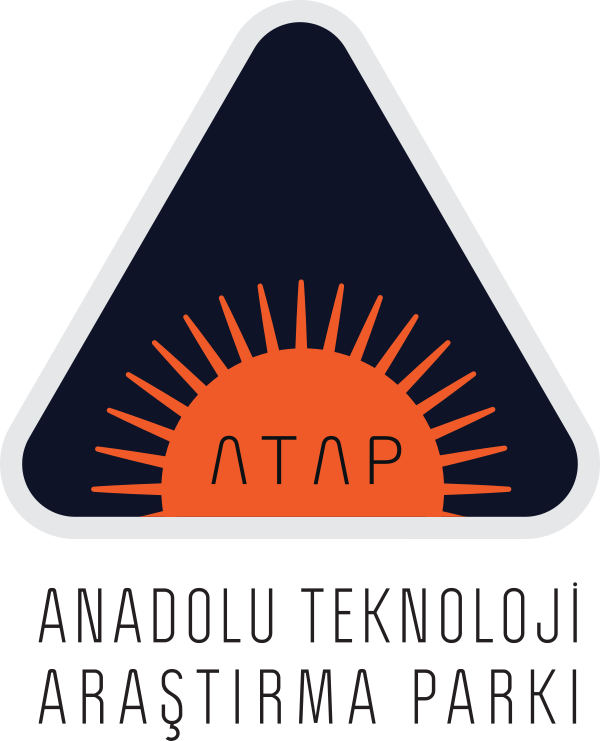 Atap Anadolu Teknoloji Geliştirme Parkı