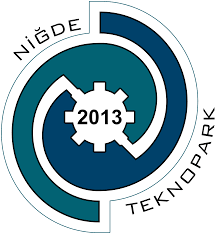 Niğde Teknopark