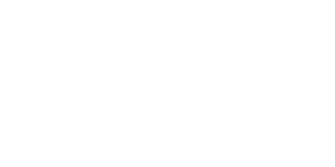 Girişimci Rampası Logo